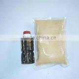 Hydrolysed Soy Protein thumbnail-5