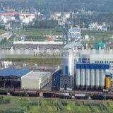 MALTITOL thumbnail-1