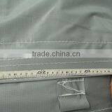 High Qualiy Anti-sound Fabric With JIS Standards thumbnail-2