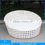 Горячие предложения! Новый дизайн thumbnail-6