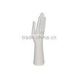Wholesale Fashion Hand Mannequin for Glove and Ring Display thumbnail-3
