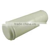 Gift Tin Bottle Tin Wine Tin Box thumbnail-5