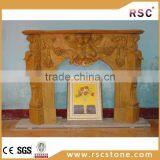 Container Homes Infrared Electric Fireplace Ethanol thumbnail-1