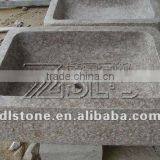 Low Price Kitchen Granite Sink With Other Colors Valid thumbnail-1