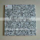 Granite Tiles 18x18 G439 thumbnail-1