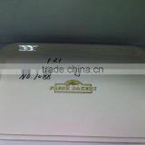 Oyster Tray thumbnail-2