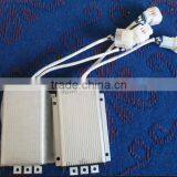 200A,18V-56V Series/PM Brushed DC Motor Speed Controller thumbnail-2