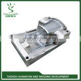 New Products on China Market Injection Mould Making Buying on thumbnail-6