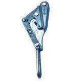 Cast Steel Conductor Pulling Grip thumbnail-1