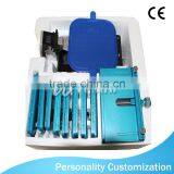 Wholesale Mini 3D Sublimation Vacuum Heat Press Machine thumbnail-6