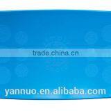 Fitness Balance Board, Fit Balance Board thumbnail-5