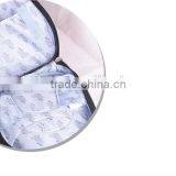 ABS+PC Cute Animals Cartoon Printed School Bag Backpack for 3-10 Years Kids thumbnail-5