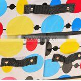 Store More Selling Multi-Use Drawer Storage thumbnail-3