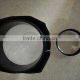 Manufacturer Supplier High Quality Dayton Bass Shaker thumbnail-4