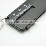 Best Selling Portable Plastic Mini Tyre Tools thumbnail-4