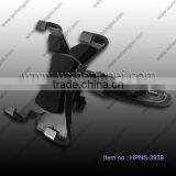 7-10 Inch Tablet Headrest Car Mount thumbnail-1