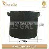 Custom Gallon Planter Grow Bag Vegetable Grow Bag thumbnail-4