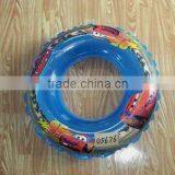 Swim Ring, JG91214A thumbnail-1