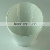 White Depth Ceramic Bowl In Stock,Cheap Bowl For Wholesale thumbnail-2