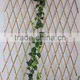 Green Artificial Ivy Vines,ceiling Hanging Decoration Vines thumbnail-2