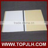 2017 New Fashion Waterproof Body Big Arm Tattoo Paper thumbnail-1