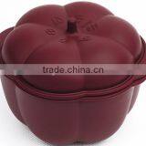 The Most Popular With All Kinds Of Silicone Cake Molds Any Customized Silicone Cake Molds. thumbnail-2