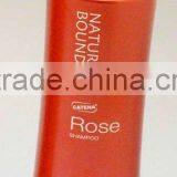 Rose Shampoo thumbnail-1