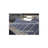 With CE TUV Proved High Quality 20000w Solar Controller Mppt thumbnail-4