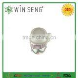 Ceramic Mugs for Gifts or Dinnerware thumbnail-5