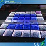 Star Light Up Starlit Portable Led Dance Floor thumbnail-6