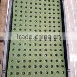 Greenhouse Used Without Fertilizer Soilless Culture Hydroponic Planting Sponge thumbnail-4