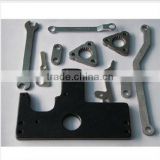 Stamping Parts for Furniture Hardware