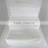 3 Steps Collapsible Doggie Pet Steps thumbnail-2