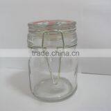 Hot Sale Food Grade Cheap Glass Bottle thumbnail-5