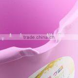 5L Portable Plastic Bucket thumbnail-3