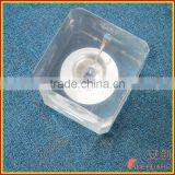 Acrylic Embed Coffee Cup thumbnail-3