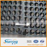 Drainage Channel Board thumbnail-5