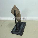 Polyresin Hand Art Statue thumbnail-6