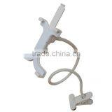 Flexible Car Desktop Bed Bracket Stand Mount Holder Fr IPad Air 2 Mini Tablet PC thumbnail-2