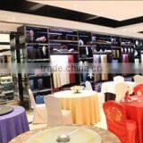 Guangzhou Panyu Chutong Kitchen Equipment And Hotel Utensils company overview - view 3 thumbnail