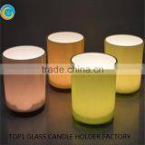 Blue Centerpieces for Wedding Receptions With Low Price thumbnail-3