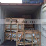 Stone Carving Flower Pots Garden Decorative Flower Pot Stone Flower Pot thumbnail-6