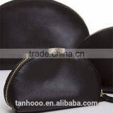 Latest Cosmetic Bag Professional Makeup Bag, Makeup Bag thumbnail-3