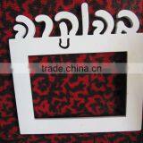 Wood Photo Frame thumbnail-1