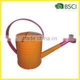 32552 Simple Design Handicraft Garden Water Pot for Garden Decor thumbnail-1