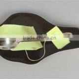 Besting Selling Plastic Unusual Kitchen Gadgets thumbnail-4