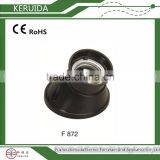 Plastic Lampholder High Quality Cheap Bulb Base thumbnail-3