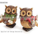 China Wholesale Garden Decor Christmas Design thumbnail-1