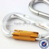 Stainless Steel Cabin Hook thumbnail-1