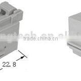 2017 High Quality Plastic Injection Accessories thumbnail-6